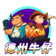 p站下载竞技版