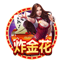 p站下载网页版