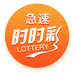 记者：利兹联有意费耶诺德边锋派修，已为其开出超过3000万欧报价