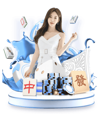 鲍威尔三方交易评级：热火大补强A