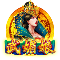 东体：欲戴王冠，必承其重，刘诚宇想成优秀球员必须战胜点球心魔