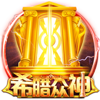 p站下载试玩版