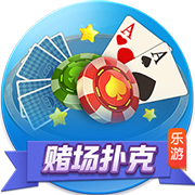 p站下载客户端