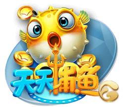 相煎何太急！普拉姆告密：临时开会决定穿抗议T恤 克拉克队没人来