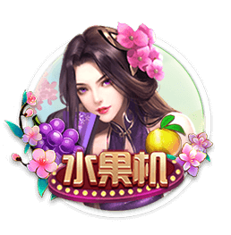 李月汝：我性格比较内向一点点 新队友让我能够打得更放松