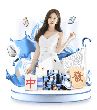 墨西哥女总统回应小豌豆辱女言论：他是好球员，但要学的还很多