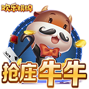 p站下载手机版