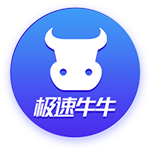 p站下载网页版