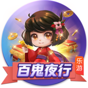 印度时报：巴萨传奇哈维竞聘印度主帅，但印度足协没钱请他