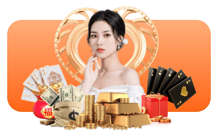 体图：莱比锡未来基础薪资上限500万欧，将更多从红牛系引援