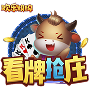 三分2中2！李月汝交易后首战老东家拿到8分10板 助飞翼轻取风暴