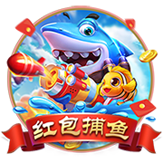 记者：斯卡洛尼关注22岁前锋潘尼切利，考虑将其召入阿根廷队