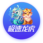 TA：维拉报价图卢兹18岁后卫坎沃，对方暂未接受但谈判仍在继续