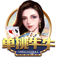 卫报：利物浦是伊萨克的首选，但今夏需要卖人才能签下他