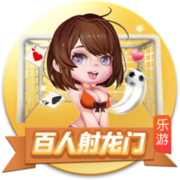 演员白客为苏超苏州队打call：我今天衣服上印了苏州队的队标