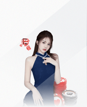 西女足赛后大巴区庆祝引争议！莱曼：这事在男足身上发生难以想象