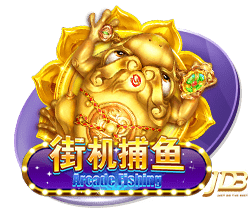 巴萨晒拉什福德拉波尔塔握手图：欢迎来到世界上最好的俱乐部🤝