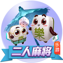 每体：弗里克要求球员专注足球，减少社媒曝光以及商业活动