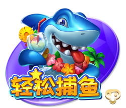 申花点球大战前围成一圈，斯卢茨基喊话：点球坚决就行！