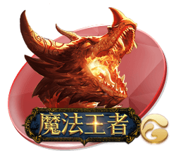 出征工体！天津津门虎VS北京国安客场观赛报名公告
