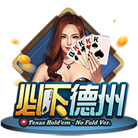李月汝谈面对旧主：队友们开玩笑要痛击对面 但我其实挺紧张的