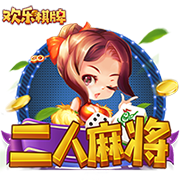 克拉克：詹姆斯是我们这代人的乔丹 他就是我一直仰望的偶像