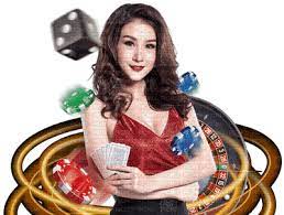 💥如果利物浦真签下伊萨克，这会是足坛史上最强转会窗操作吗？