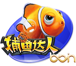 申花将派两队参加“Soccer7sSeries”七人制国际足球邀请赛
