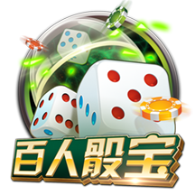 记者：纽卡与布伦特福德关于维萨谈判略有延误，但应很快重新开始
