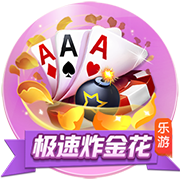 p站下载最新版