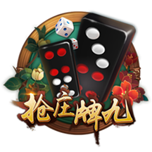 终于有了纯正4号位！快船引进科林斯原地起飞 距离争冠还缺点啥？