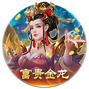p站下载安卓最新版