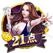p站下载集合版
