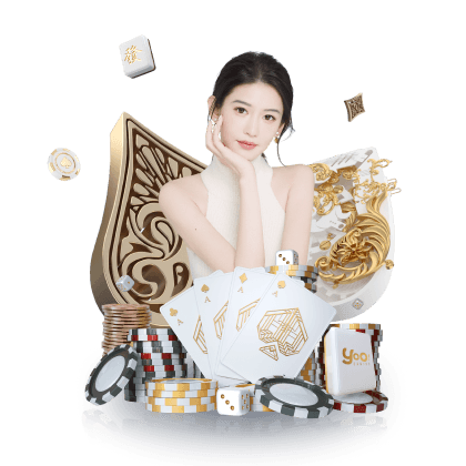 体图：莱比锡未来基础薪资上限500万欧，将更多从红牛系引援