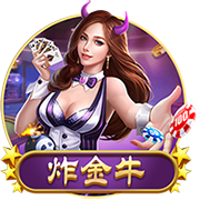💥如果利物浦真签下伊萨克，这会是足坛史上最强转会窗操作吗？
