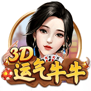 瓦伦西亚公告：莫斯克拉不愿与俱乐部续约，只想加盟阿森纳