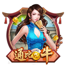 邮报：虽然已经花了3亿，但利物浦仍有能力签下伊萨克