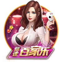 终于有了纯正4号位！快船引进科林斯原地起飞 距离争冠还缺点啥？