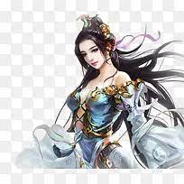 李月汝：我性格比较内向一点点 新队友让我能够打得更放松