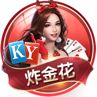 每体：弗里克要求球员专注足球，减少社媒曝光以及商业活动