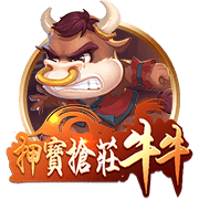 开启新征程！加拉塔萨雷社媒晒萨内归队训练视频