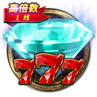 开售公告！今日14:00，成都蓉城B队vs温州俱乐部中胤球票线上开售