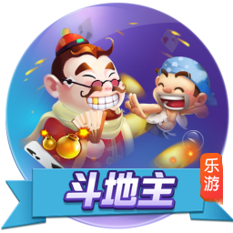 上赛季WNBA总决赛MVP！李月汝：想成为琼克尔