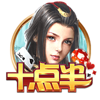 p站下载安卓版