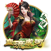 被问超巨失误🗣️卡里乌斯翻白眼：只有1%的门将能走到欧冠决赛