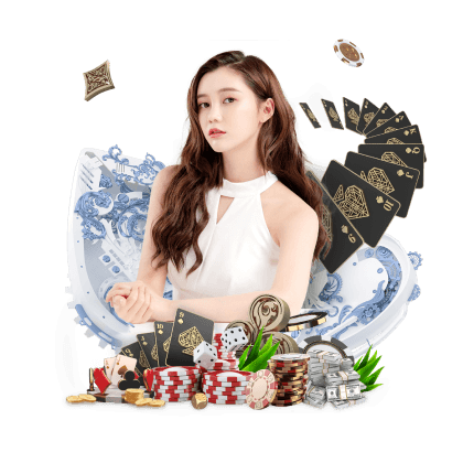 克拉克：詹姆斯是我们这代人的乔丹 他就是我一直仰望的偶像