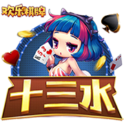 卫报：利物浦是伊萨克的首选，但今夏需要卖人才能签下他