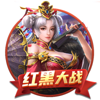 外媒：J罗因身体不适缺席全明星赛