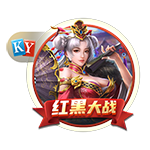 巴萨公布亚洲行名单：特尔施特根缺席，新援拉什福德在列！