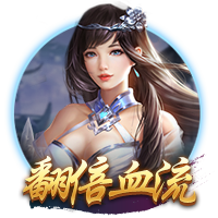 p站下载安卓版